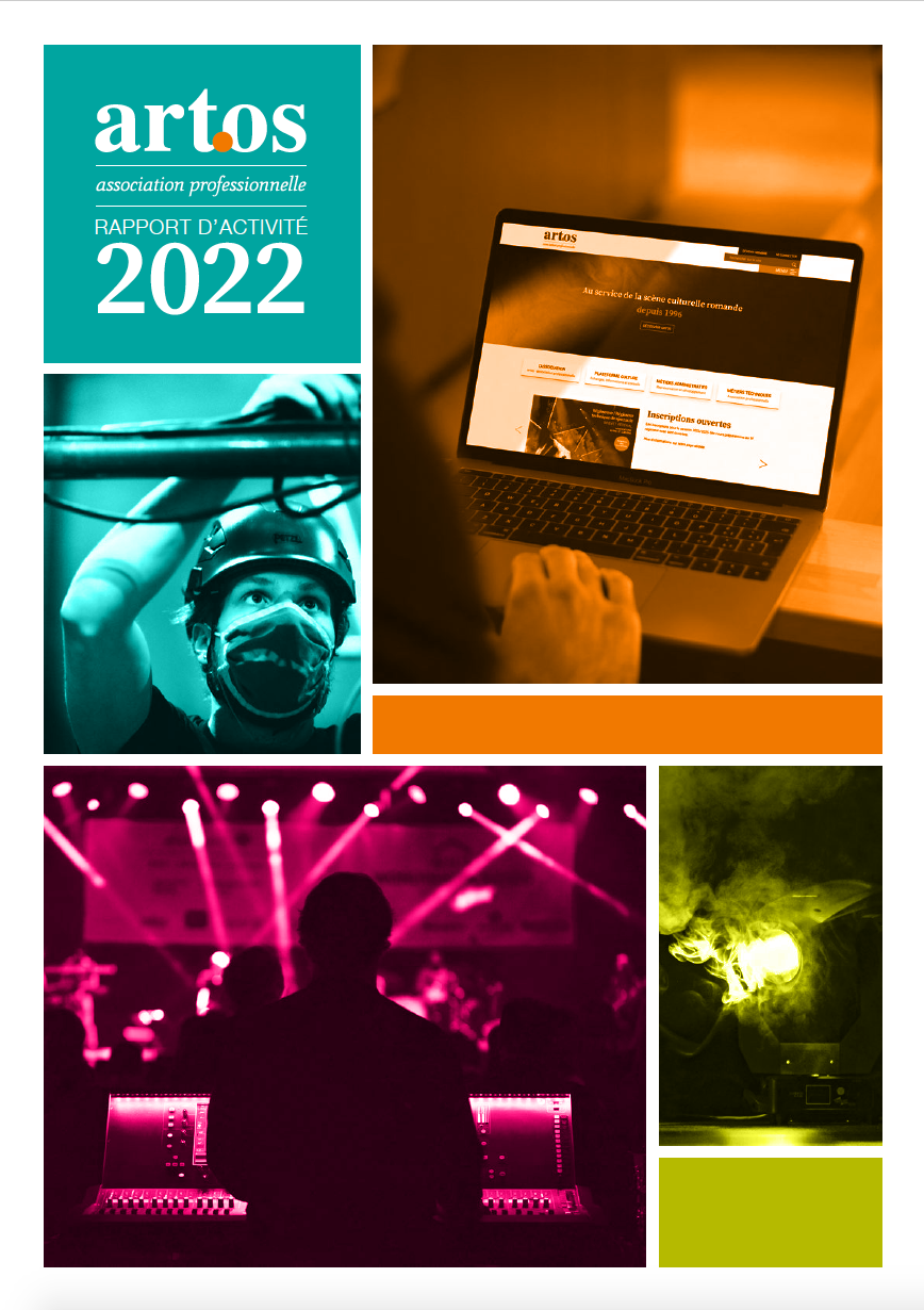 Cover_ra_2022_web.jpg